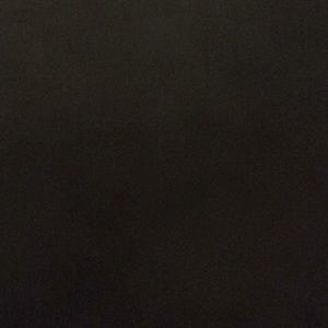 Meet your Posher, Audra